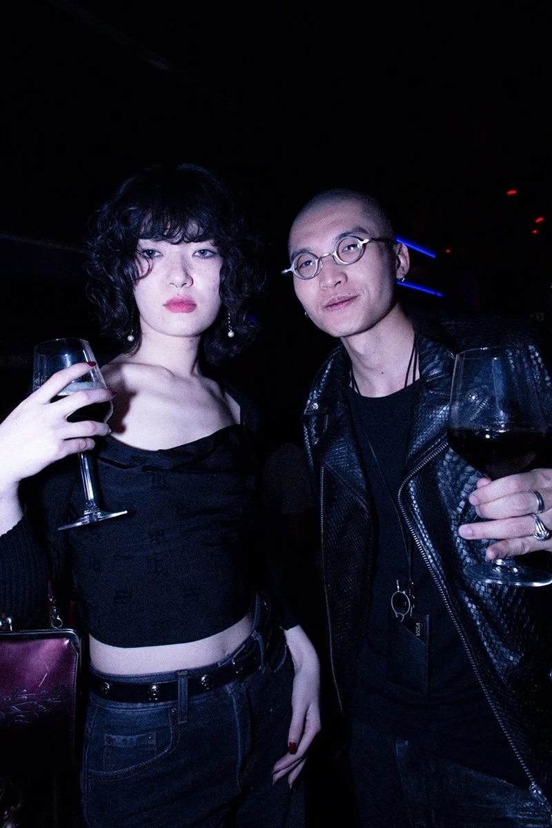 LUU_DAN_NOT_YOUR_MOMS-_POT_LUCK_CASSANDRE-_LAFON_14.jpg