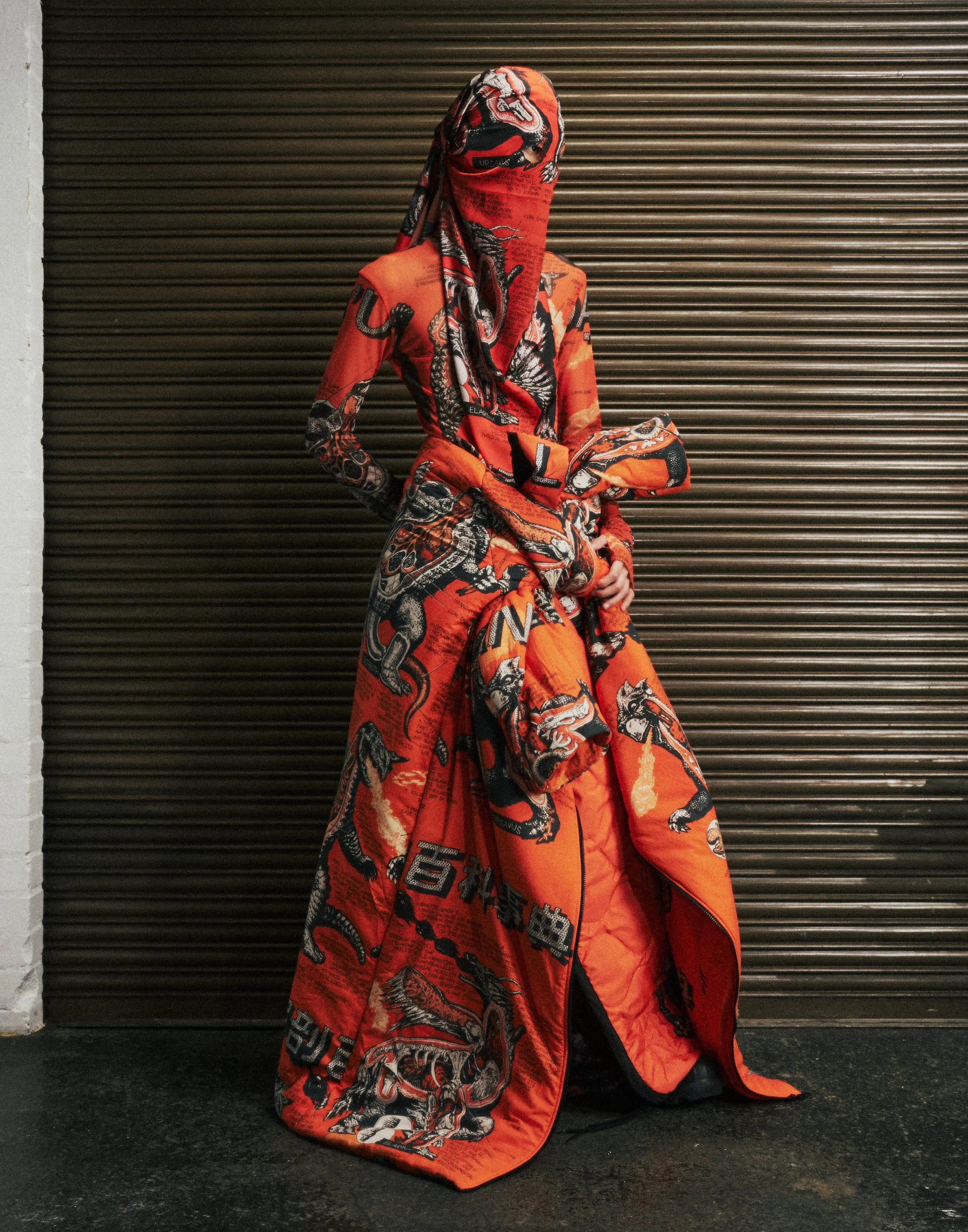 20250107_LUUDAN_AW25_LOOKBOOK_06_1038.jpg