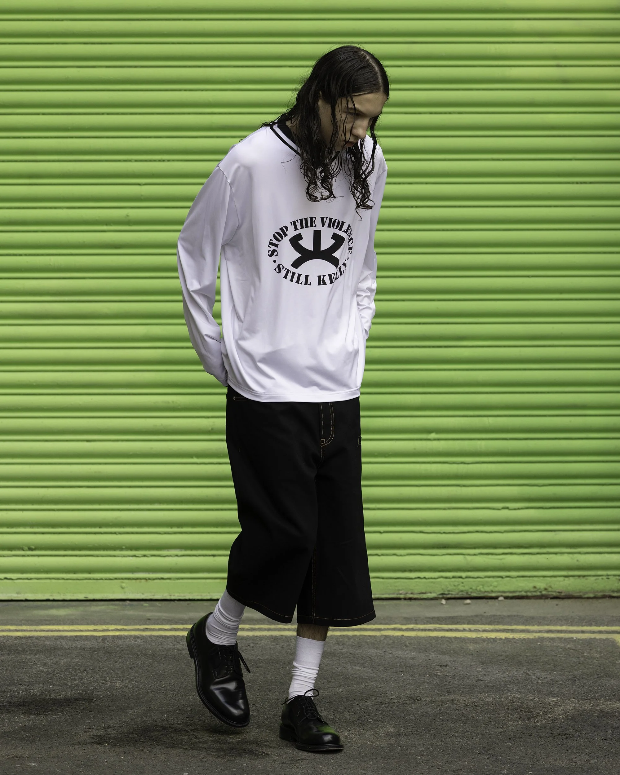 skboyish03_0.jpg