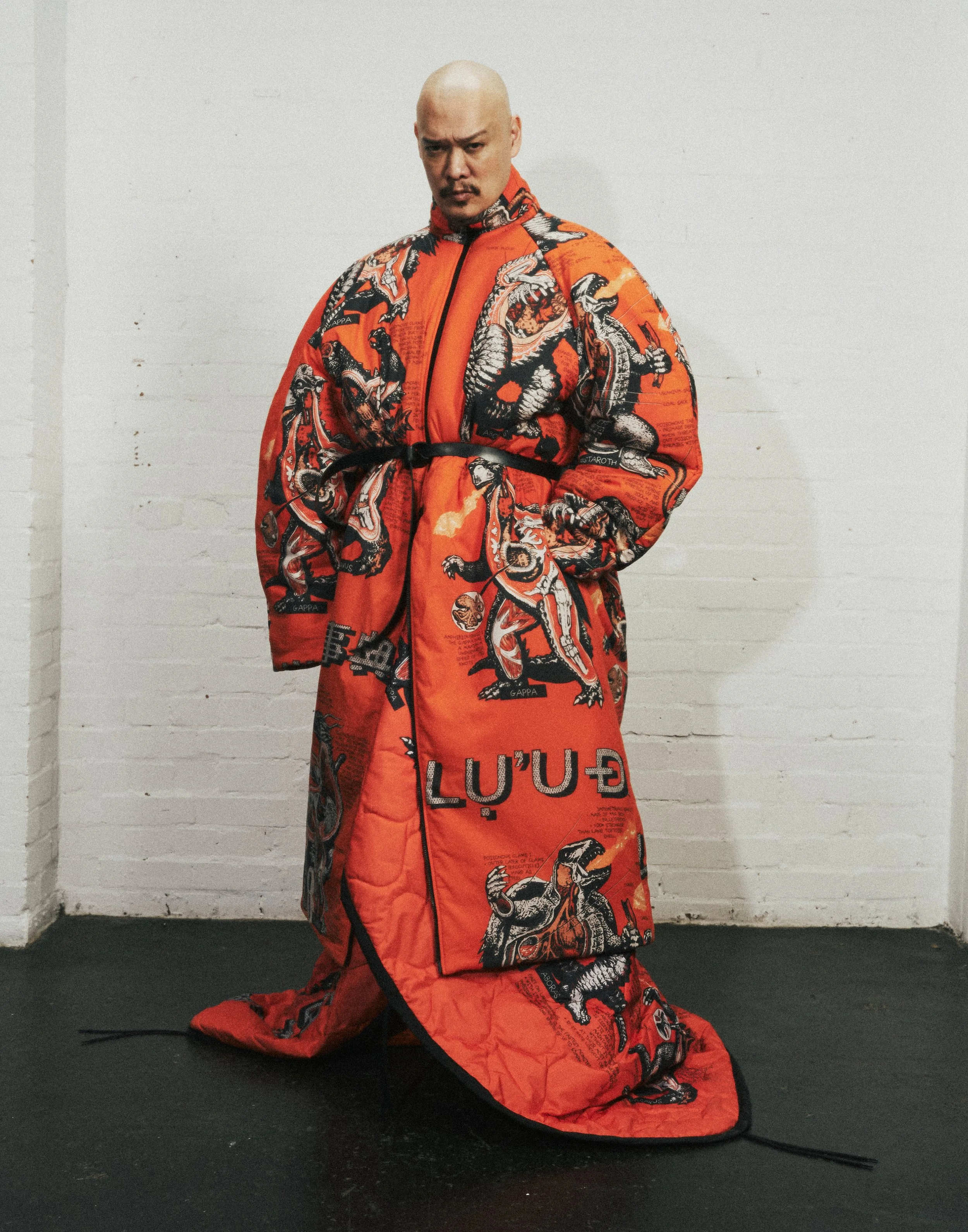 20250107_LUUDAN_AW25_LOOKBOOK_38_5787.jpg