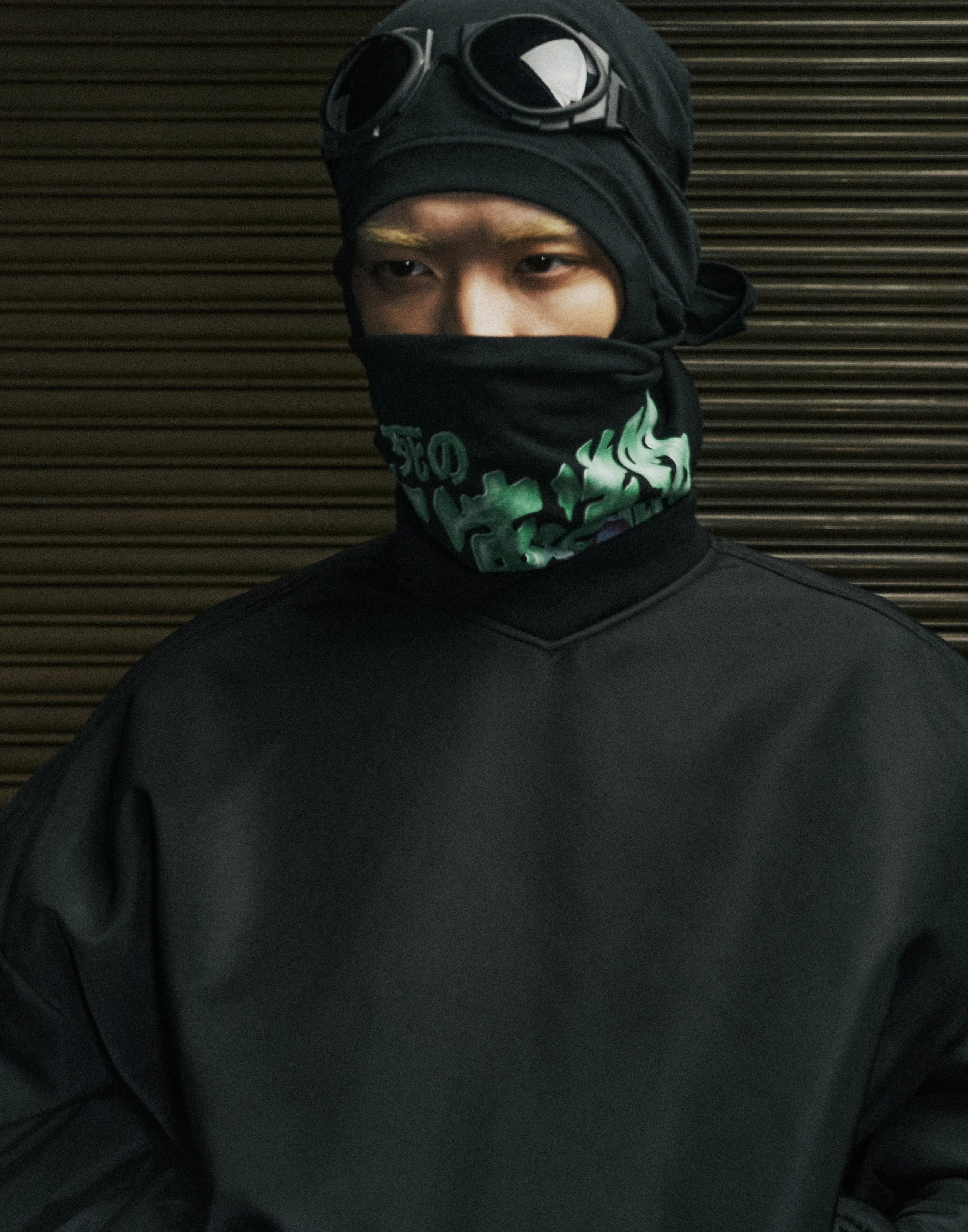 20250107_LUUDAN_AW25_LOOKBOOK_33_5103.jpg