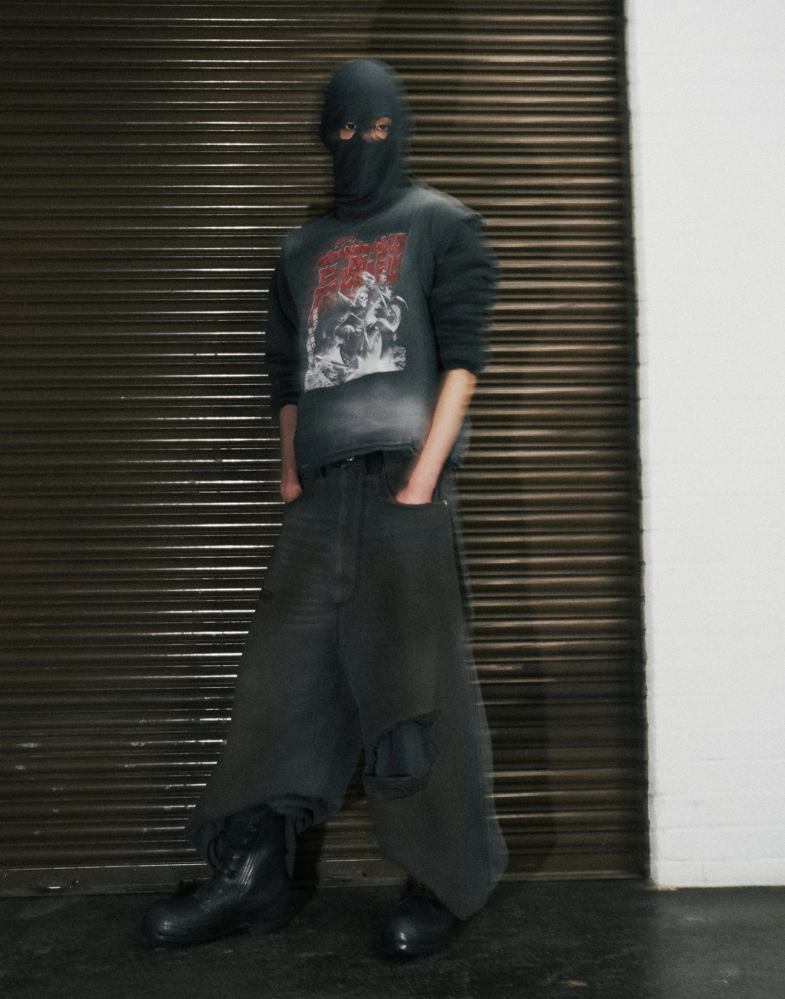 20250107_LUUDAN_AW25_LOOKBOOK_10_1728.jpg