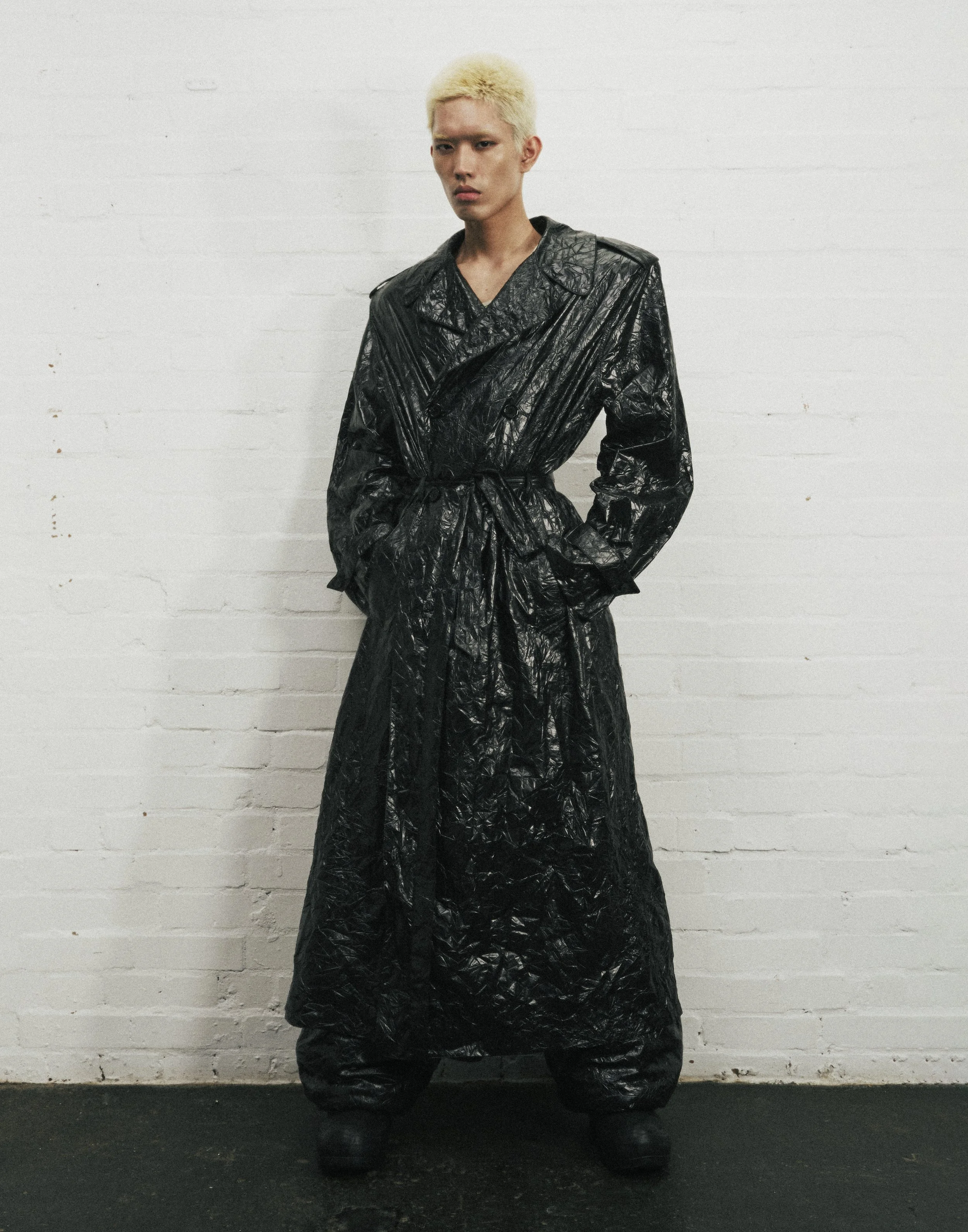 20250107_LUUDAN_AW25_LOOKBOOK_02_0298.jpg