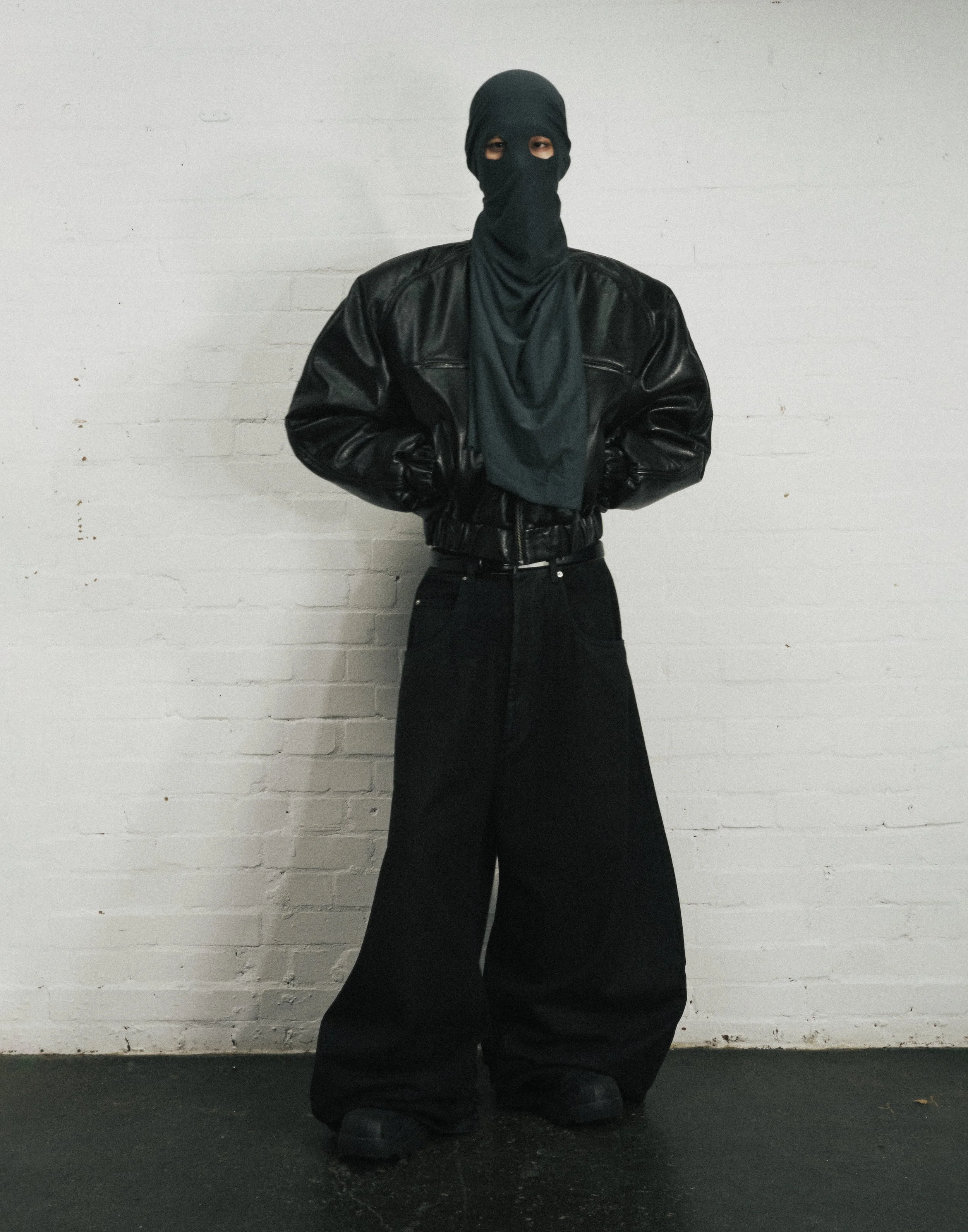 20250107_LUUDAN_AW25_LOOKBOOK_01_0118.jpg