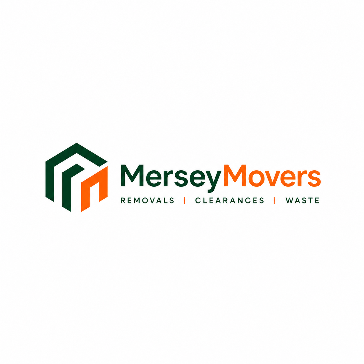 MerseyMovers