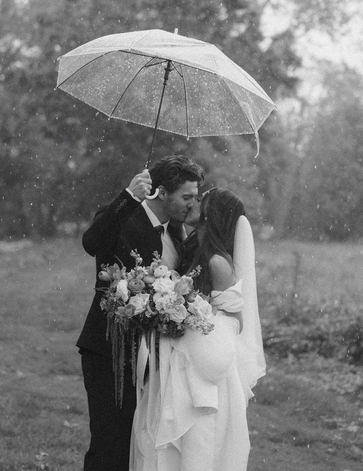 Real Bride // Reese

When Reese walks in, happiness fills the room 🌻 She brings so much light to those around her, you can&rsquo;t help but fall in love with her.&nbsp;

Reese married in the Danielle gown by @savannahmillerbridal . Classic, effortle