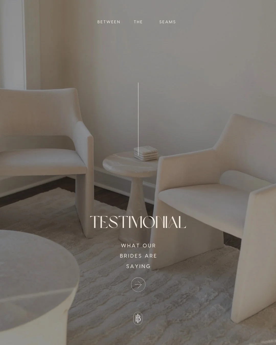 My brides are taking about me 🤍 and they don&rsquo;t lie! 

Proof that our brides are the sweetest humans alive. Reviews like this remind me why I love what I do. To know that our brides also love what we do really just sets my heart on fire. I read