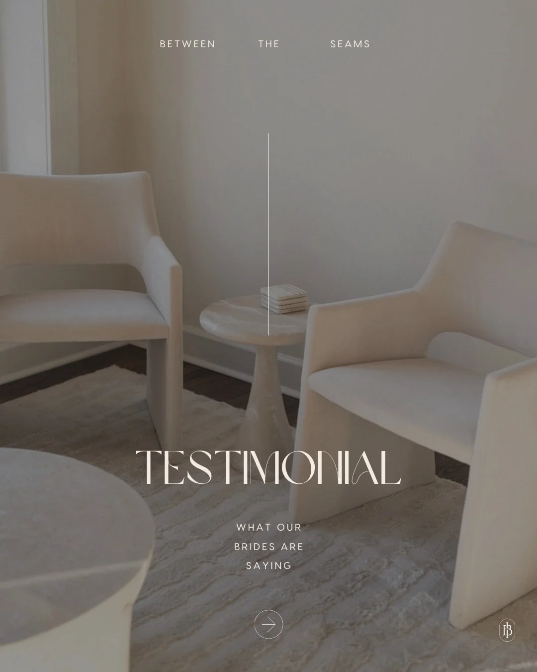 My brides are taking about me 🤍 and they don&rsquo;t lie! 

Proof that our brides are the sweetest humans alive. Reviews like this remind me why I love what I do. To know that our brides also love what we do really just sets my heart on fire. I read