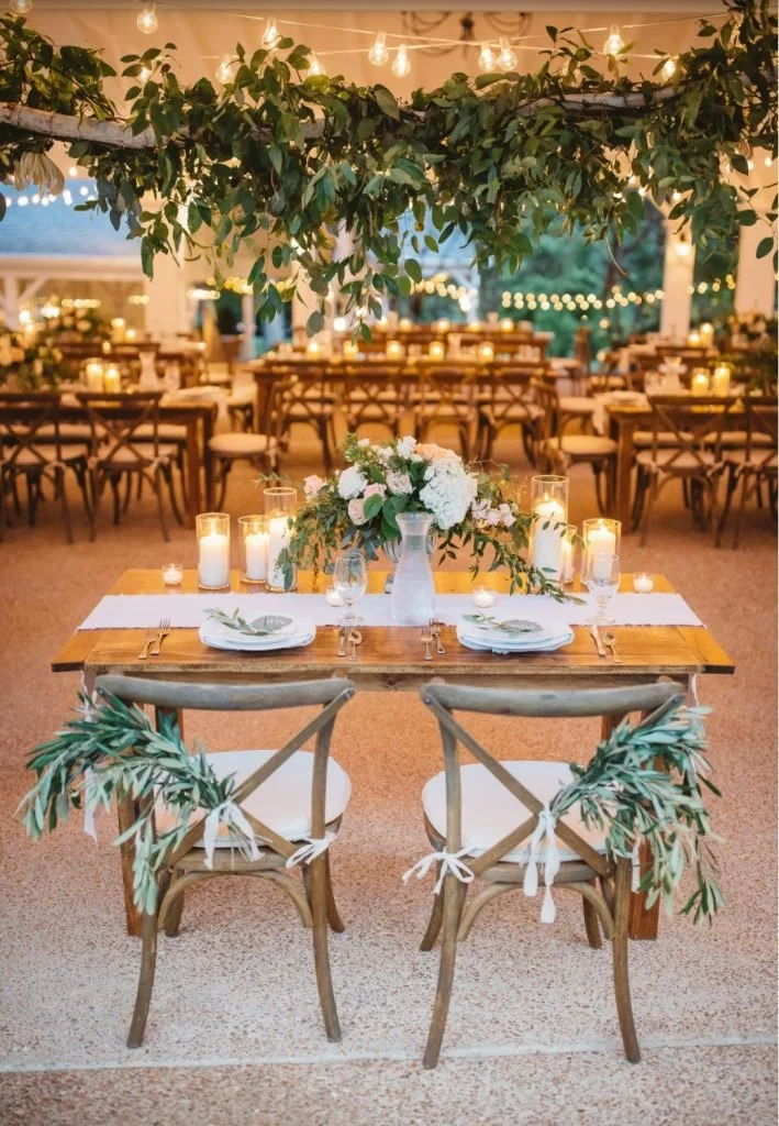 See real Ila Bridal brides wearing exclusive designer gowns from Yolan Cris. From Nashville to Franklin, explore how brides styled fashion-forward, ready-to-wear and couture looks from our curated collection—elevated, modern, and anything but typical