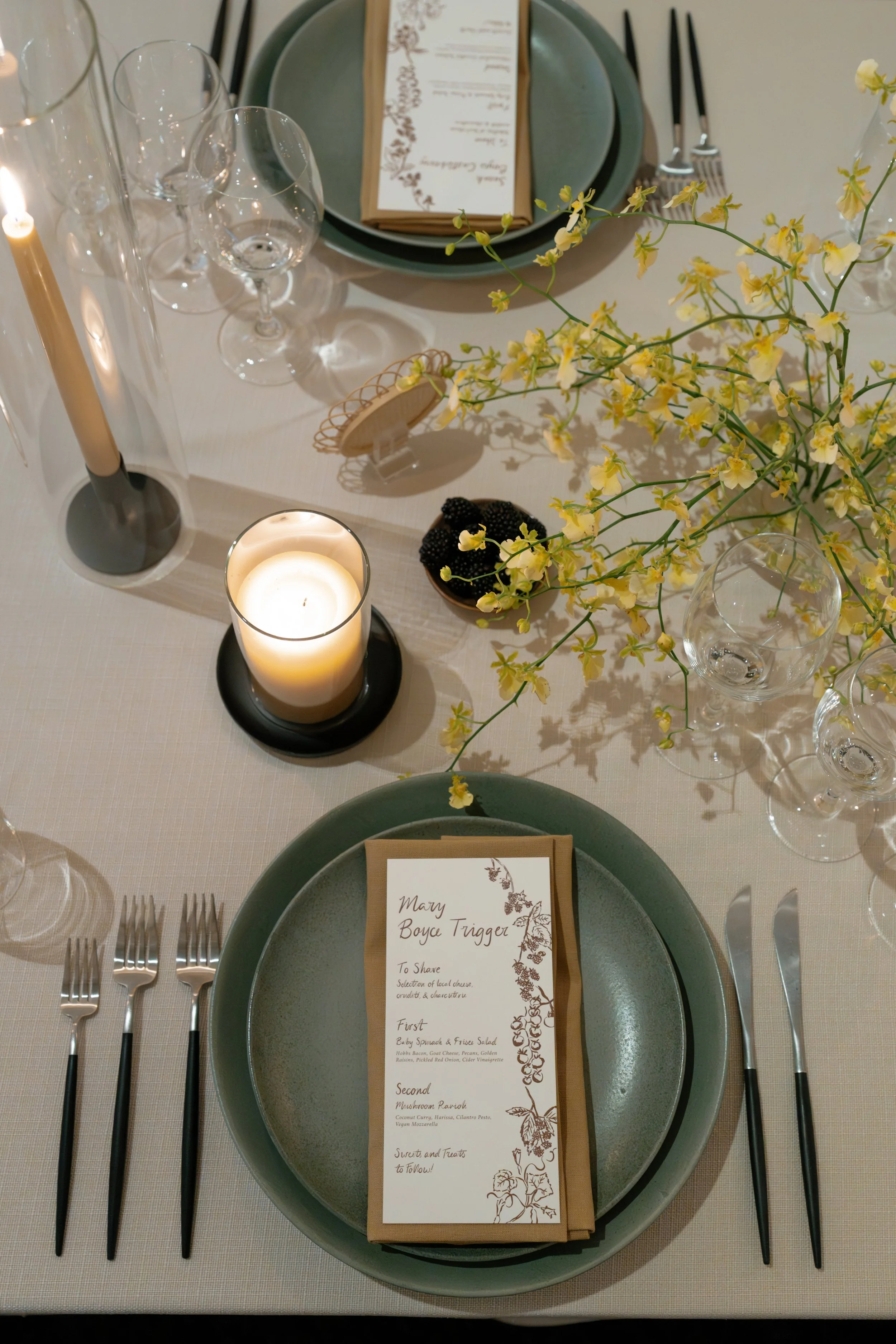 JESSICA RIEKE PHOTOGRAPHY - STEPHANIE AND BEN - COCKTAIL AND RECEPTION DECOR-163-2.jpg