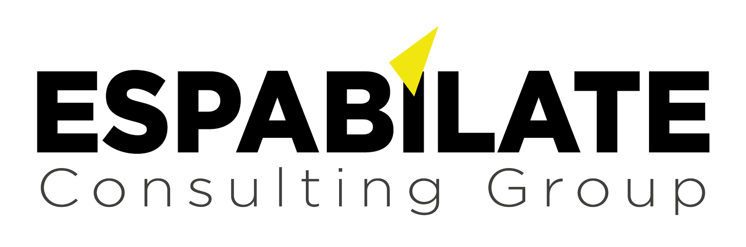 Espabílate Consulting Group