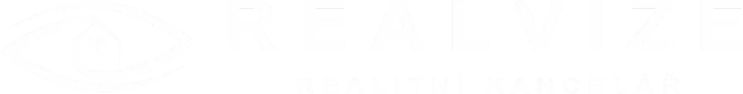 Staňte se majitelem historického panství