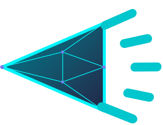 Deep Cognitive Models