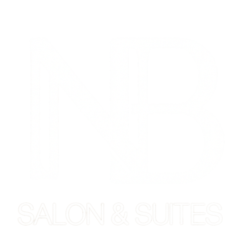 NEWPORT BEACH SALON &amp; SUITES