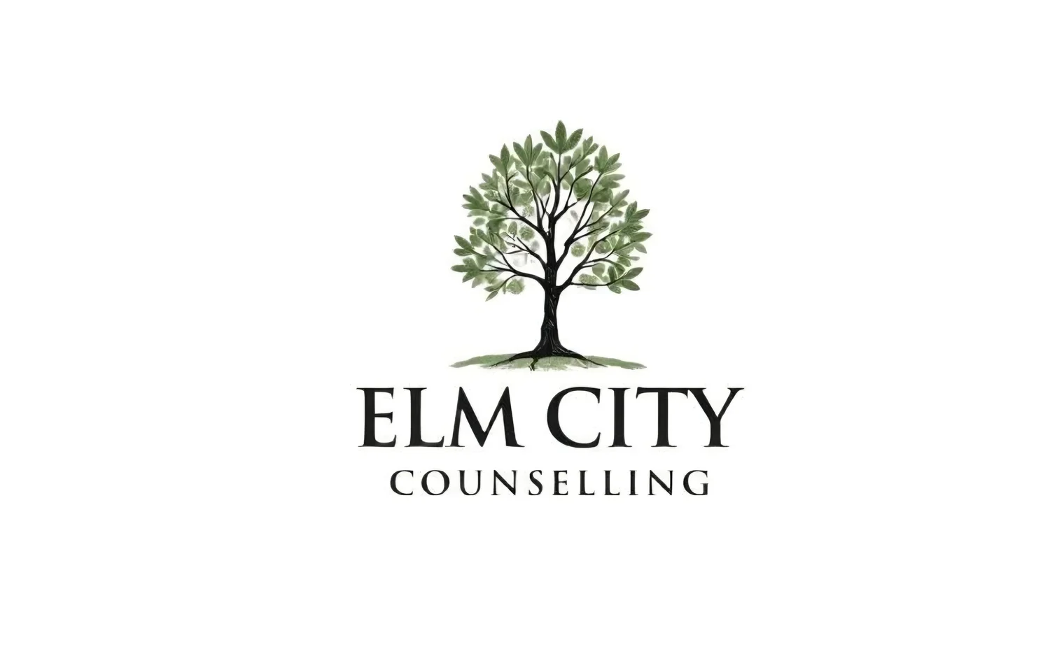 Elm City Counselling
