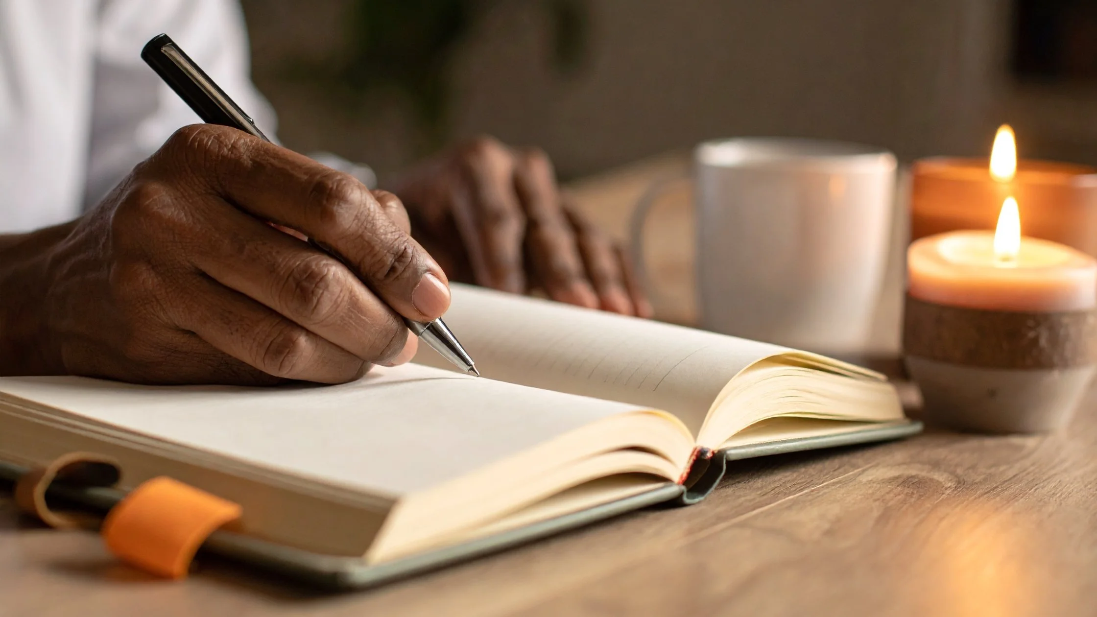 Can Christians Go to Therapy? In Short: Yes. Here’s Why.