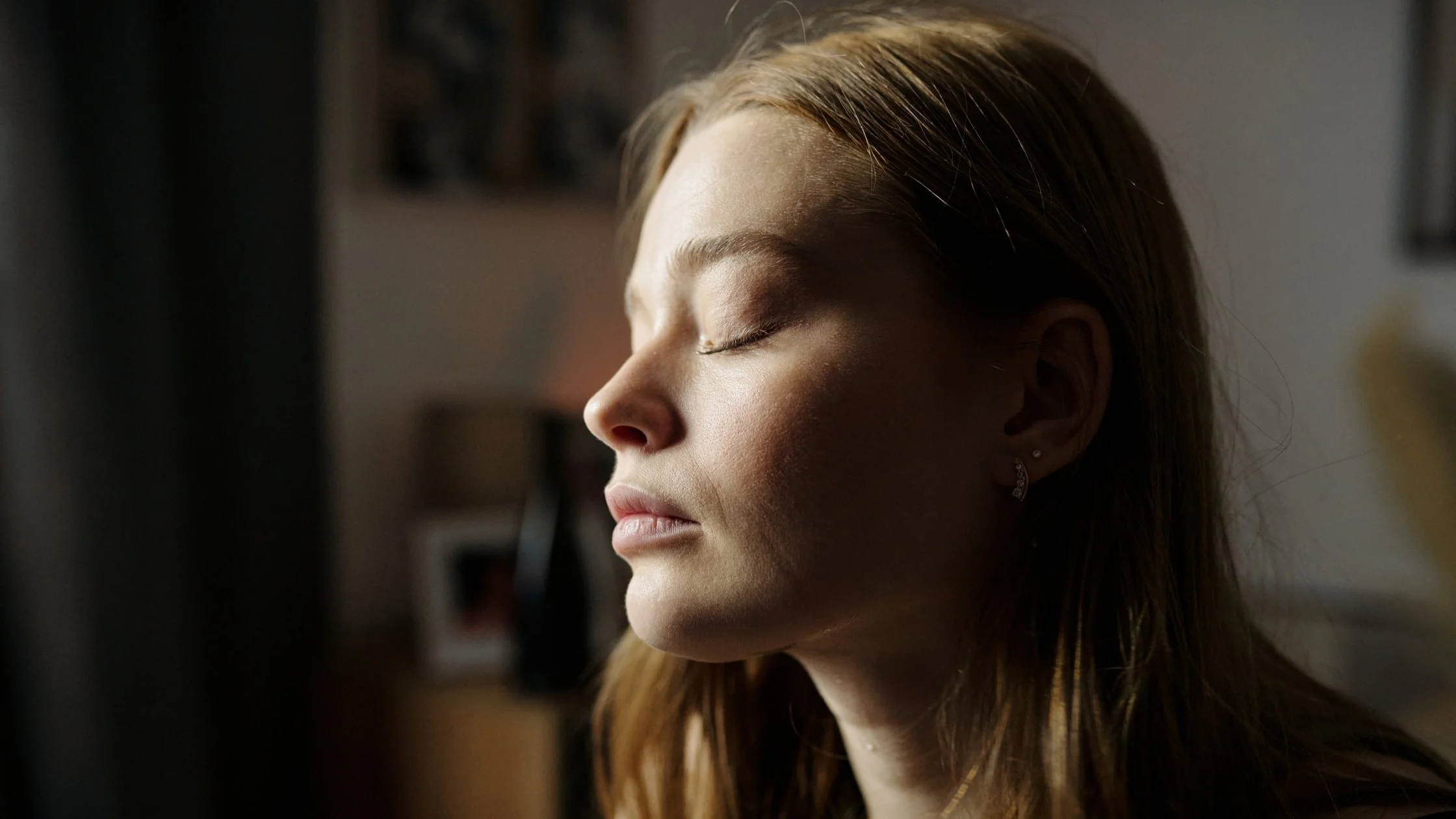 What Trauma Really Is (And What It Isn’t)