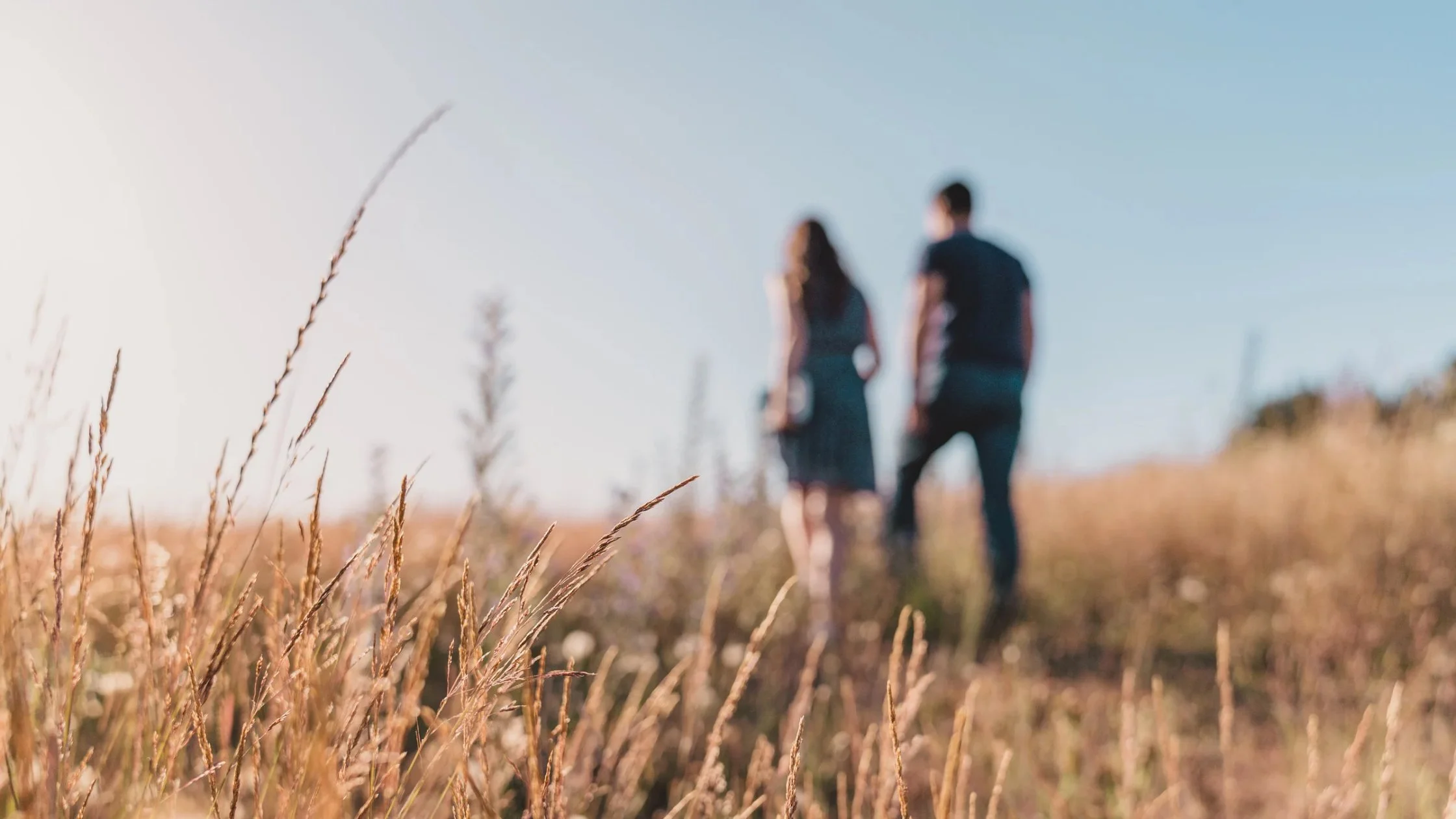 How Individual Therapy Can Help You Heal Your Relationships