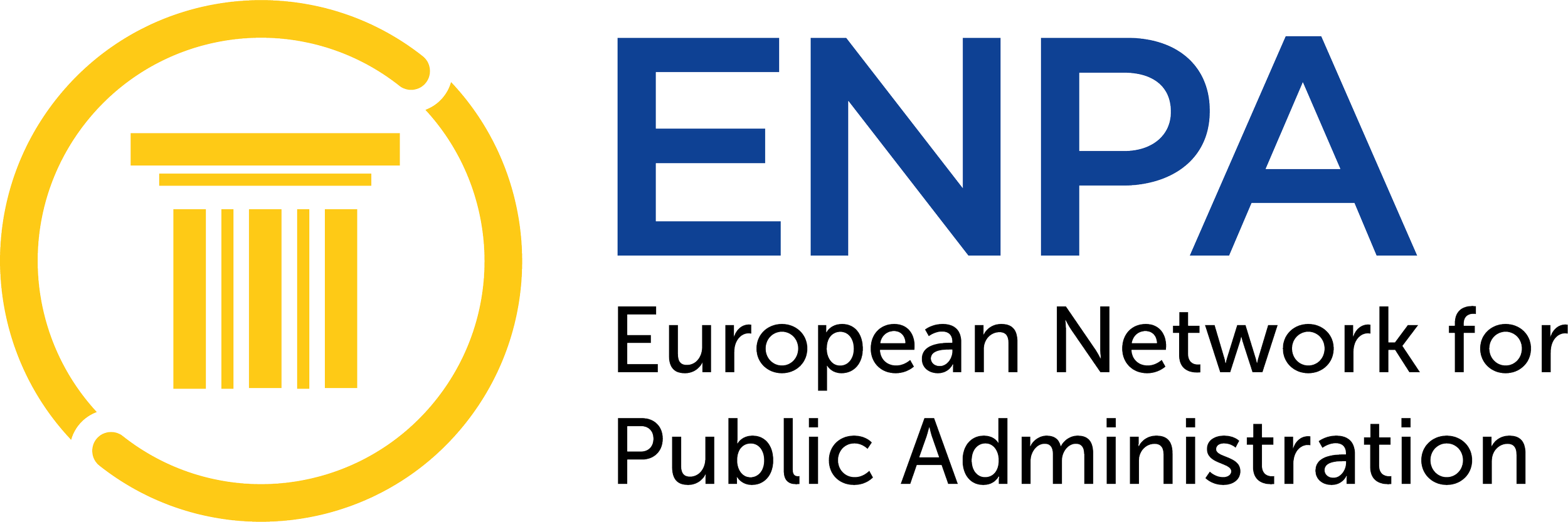European Network for Public Administration