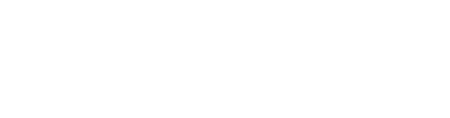 NYC Childcare Navigator