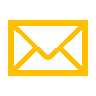 Contact email
