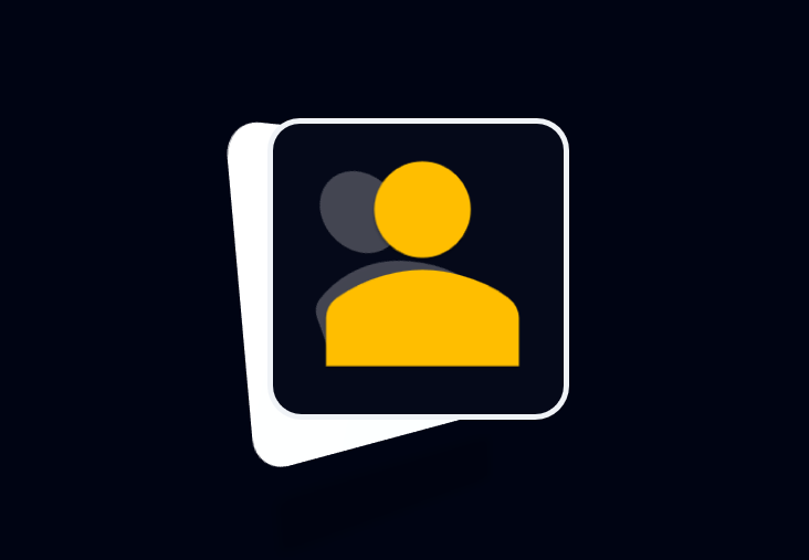 Individual training AI fluency Beginner