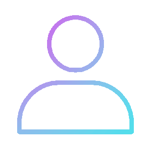 Customer segmentation