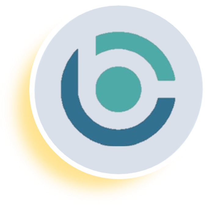 Building Connected logo