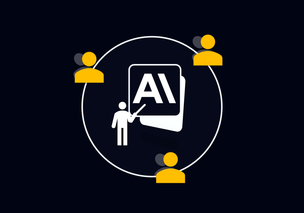 AI Group Workshops