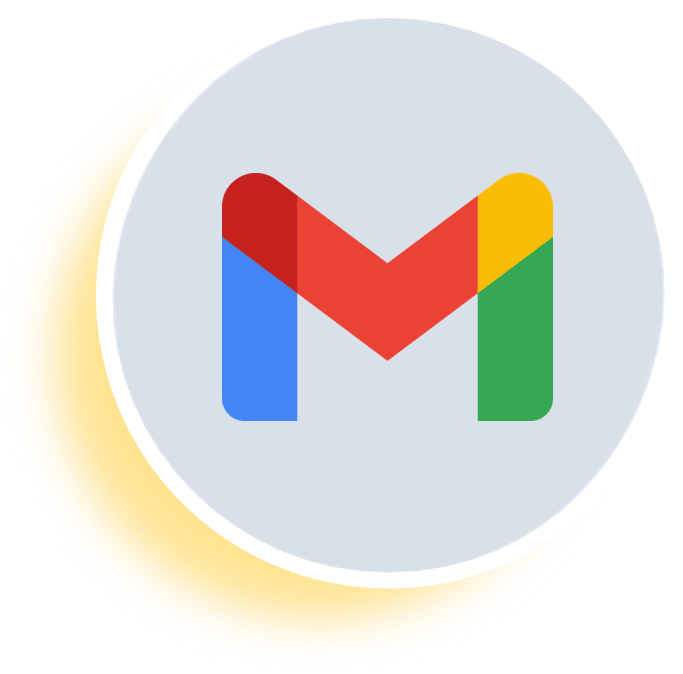 Gmail logo
