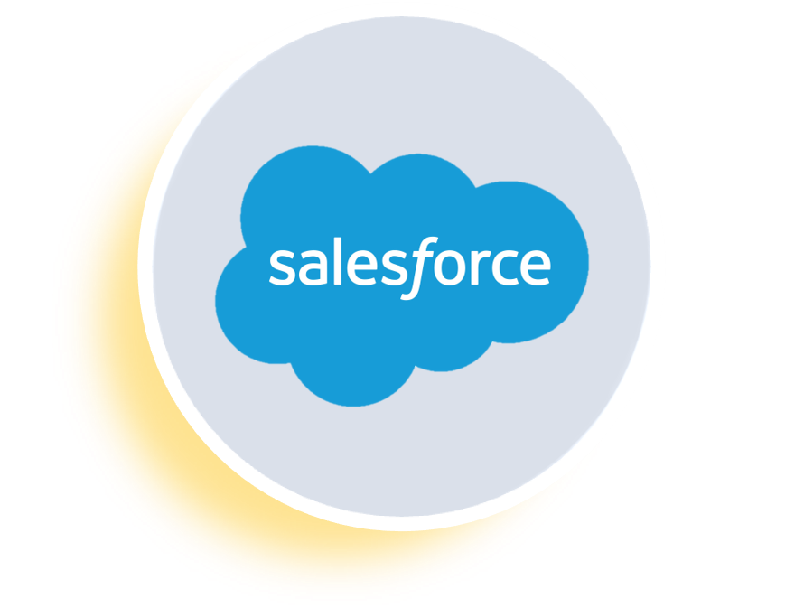 Salesforce CRM png logo 1.png