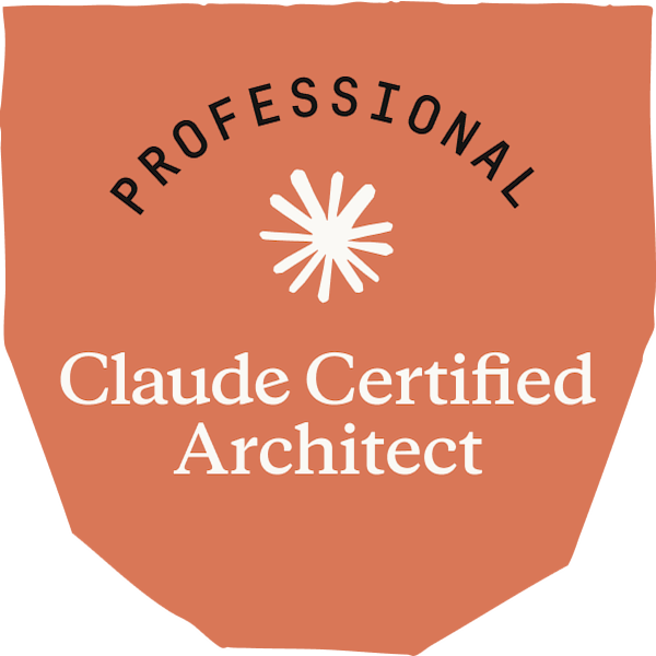 claude-certified-architect-professional.png