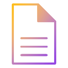 Documentation