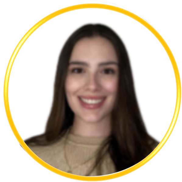 Teilur Client