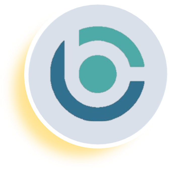 Building Connected png logo 1.png