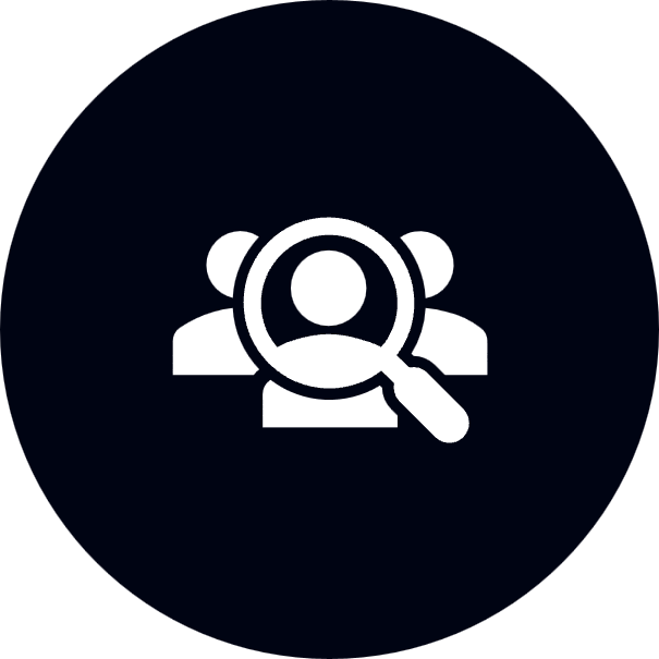 Customer Segmentation