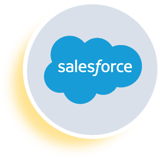 Salesforce CRM png logo 1.png
