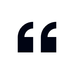 Founder quote