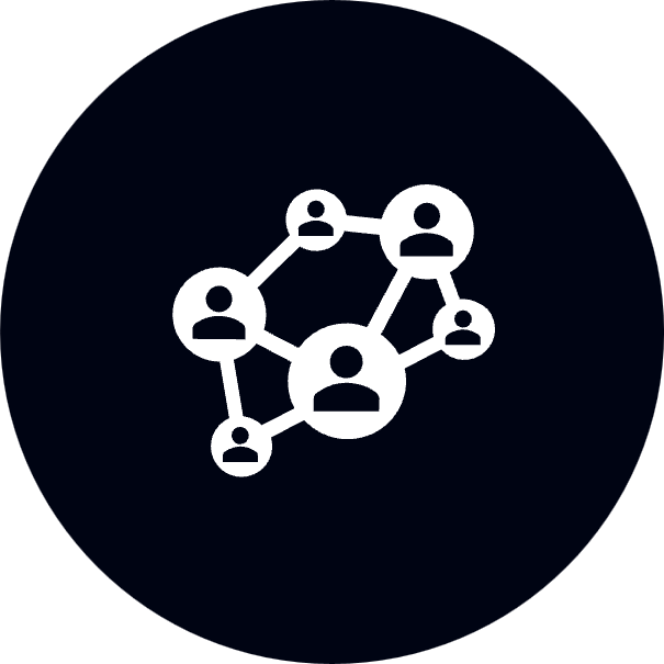 Supply Chain optimization