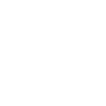 My story icon
