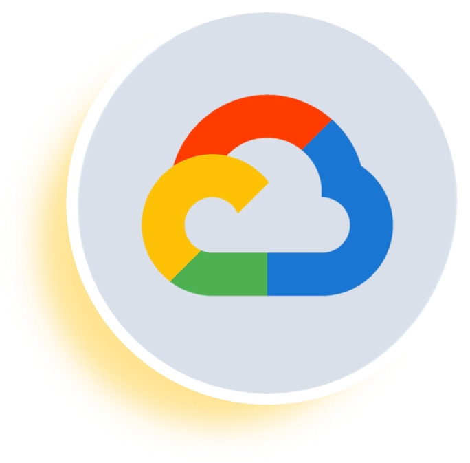 Google Cloud png logo 1.png
