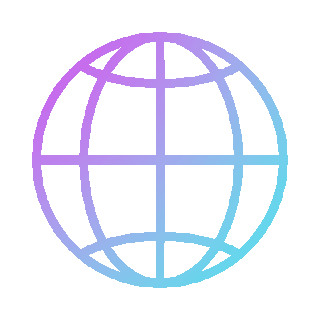Supply chain optimization