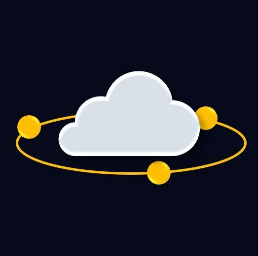 Salesforce data cloud solutions