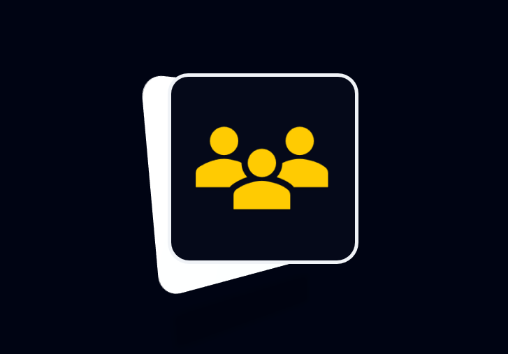 AI enterprise enablement beginner
