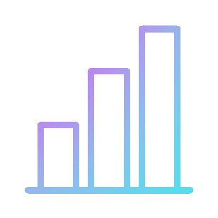 Revenue analysis