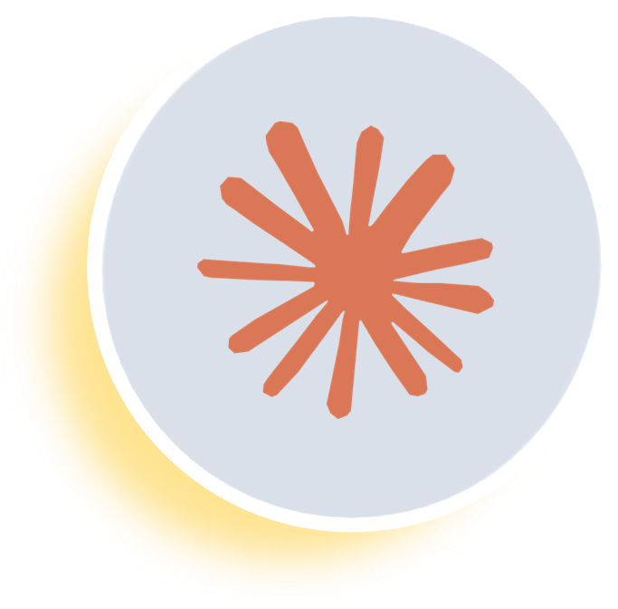 Claude png logo 1.png