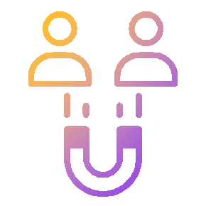 Sales and CRM