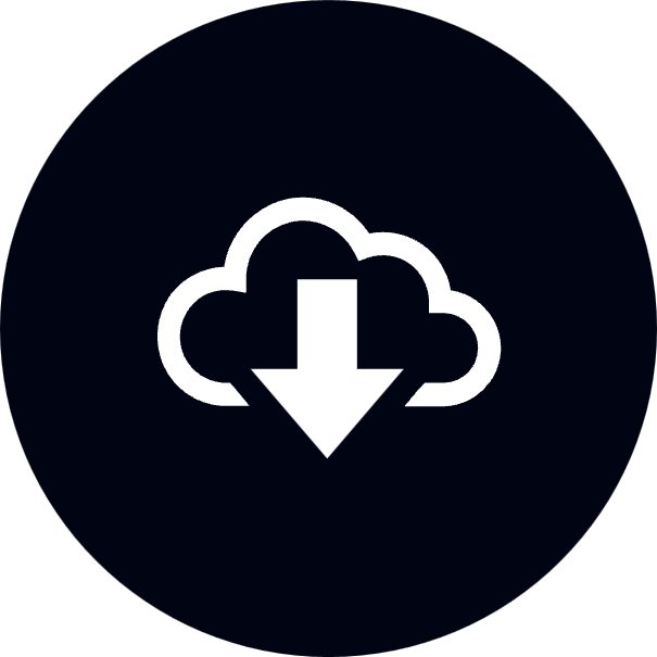 Collect multi-channels profile data