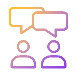 Communication