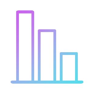 Churn prediction